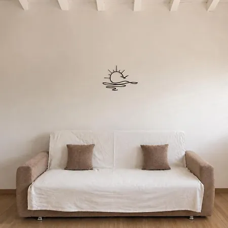 Smeraldo Relax And Comfort 3 Min Walk To The *