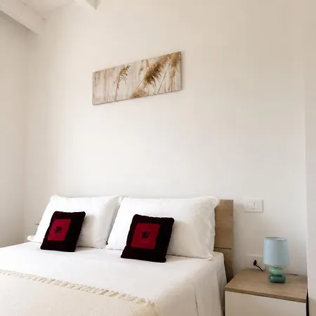 Villa Smeraldo Relax And Comfort 3 Min Walk To The *