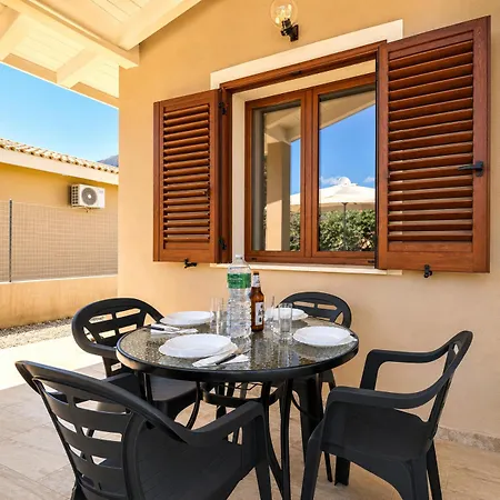 Smeraldo Relax And Comfort 3 Min Walk To The *