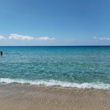 Smeraldo Relax And Comfort 3 Min Walk To The